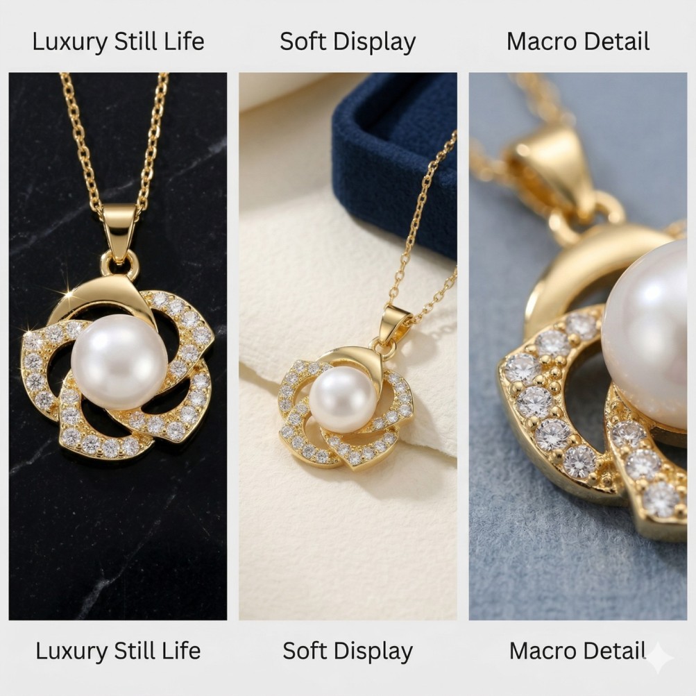 product side